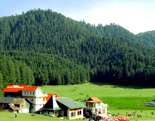 dalhousie