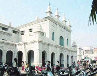 Hindu College